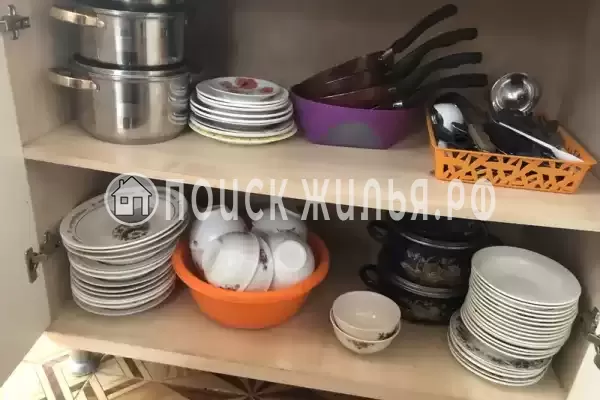 «У Геннадия», Ейск