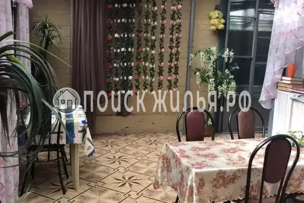 «У Геннадия», Ейск