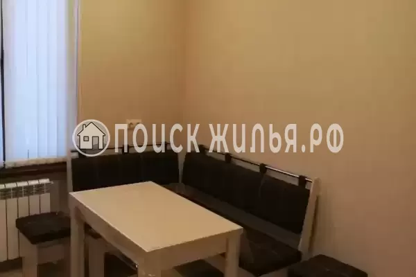 Квартира, , д.улСтаниславского13/1, Адлер