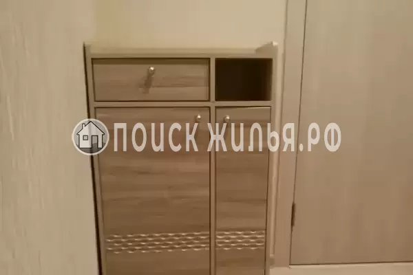 Квартира, , д.улСтаниславского13/1, Адлер