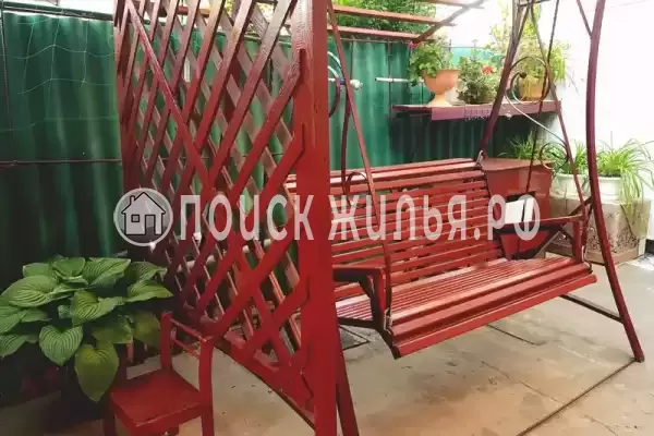 «Galina», Саки «Galina», Саки