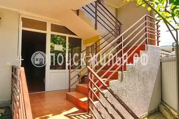 «Диана», Геленджик