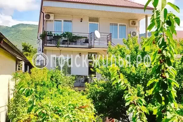 «Диана», Краснодарский край, Геленджик, , д.улХерсонская