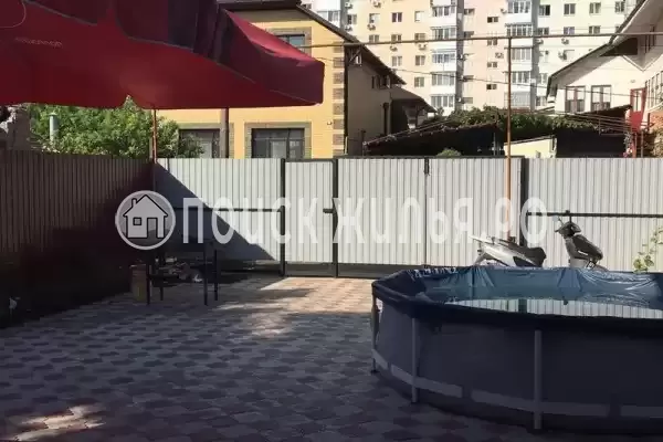 «Морской», Ейск