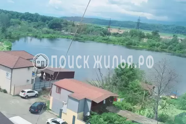 Квартира «У Марка», Республика Абхазия, Гагры, Пицунда, Агрба, д.35 Квартира «У Марка», Республика Абхазия, Гагры, Пицунда, Агрба, д.35