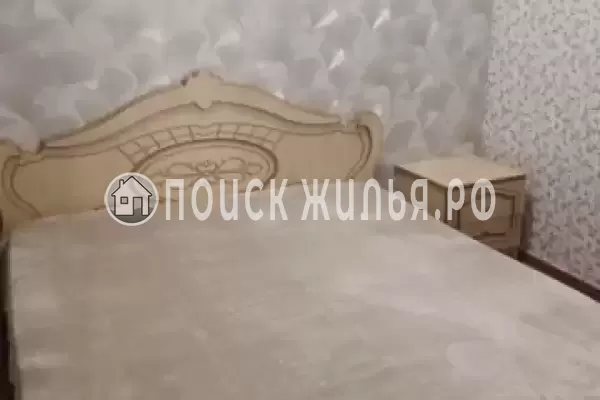 Квартира «У Регины», Республика Абхазия, Гагры, Пицунда, Агрба, д.35 Квартира «У Регины», Республика Абхазия, Гагры, Пицунда, Агрба, д.35