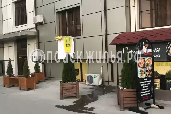 Квартира, мкр-н «Горизонт», д.57, Ольгинка