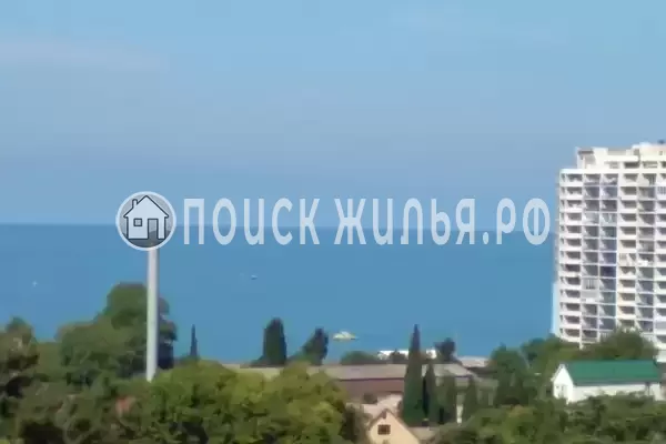 Частный сектор «У Григорича», Лазаревское