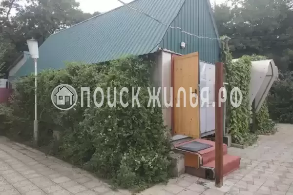 Частный сектор «Нива», Геленджик