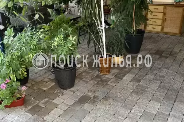 «Марина», Адлер