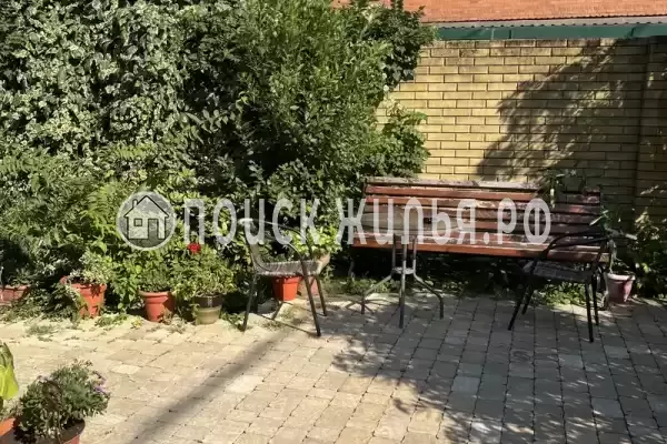 «Марина», Адлер