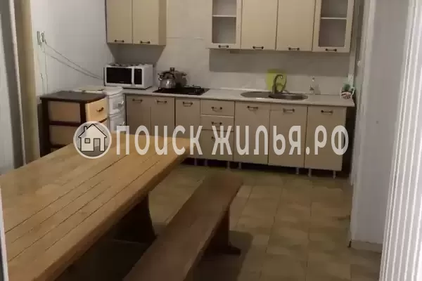 «Марина», Адлер