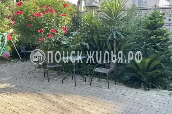 «Марина», Адлер