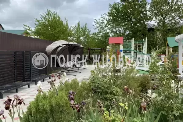 Частный сектор «Белый Кот», Кучугуры