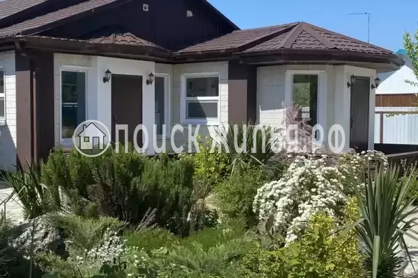 Частный сектор «Белый Кот», Кучугуры