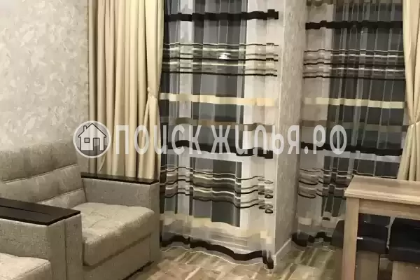 Квартира, Троицкая, д.94, Адлер Квартира, Троицкая, д.94, Адлер