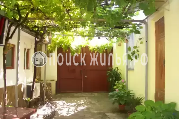 «Лоза», Республика Крым, Феодосия, , д.улСадовая11 «Лоза», Республика Крым, Феодосия, , д.улСадовая11