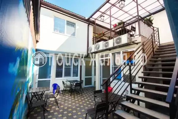 «Счастье (Felicita)»