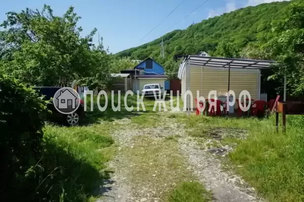 «В гостях у моря», Новомихайловский «В гостях у моря», Новомихайловский