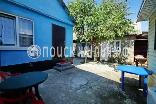 «В гостях у моря», Новомихайловский «В гостях у моря», Новомихайловский