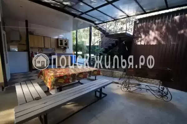 Частный сектор «Комфорт», Геленджик Частный сектор «Комфорт», Геленджик