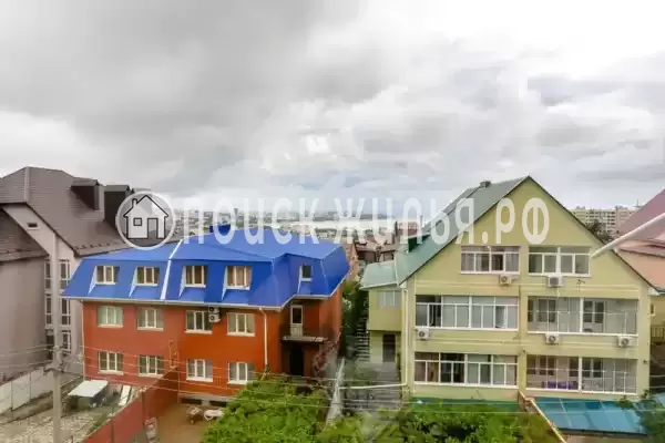 «МАнжелка», Геленджик