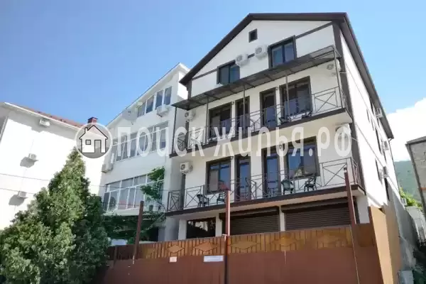 «Манжелка», Краснодарский край, Геленджик, Вокзальный переулок, д.4а «Манжелка», Краснодарский край, Геленджик, Вокзальный переулок, д.4а