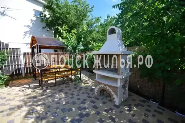 «МАнжелка», Геленджик