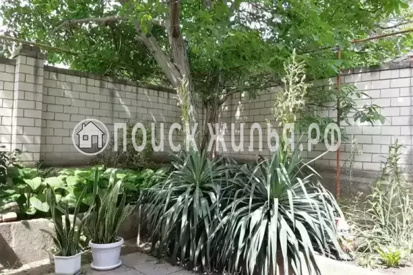 Дом под ключ, пер. Боенский, д.4, Феодосия