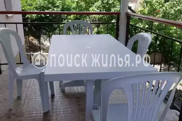 Дом под ключ, ул.пер. Боенский, д.4, Республика Крым, Феодосия, пер. Боенский, д.4 Дом под ключ, ул.пер. Боенский, д.4, Республика Крым, Феодосия, пер. Боенский, д.4