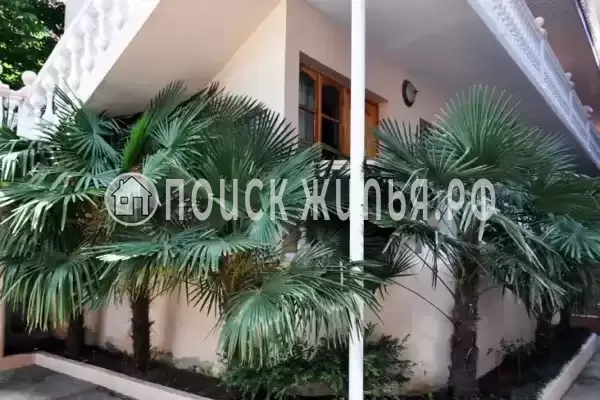 «Роза Лоо», Лоо