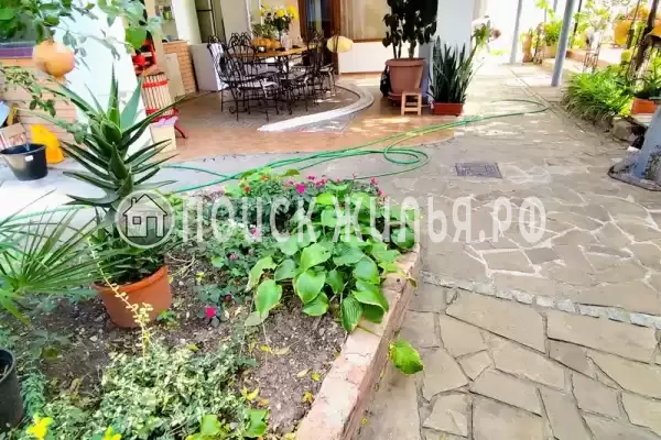 «Скальный», Гурзуф «Скальный», Гурзуф