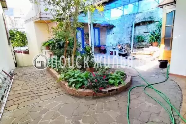 «Скальный», Гурзуф «Скальный», Гурзуф