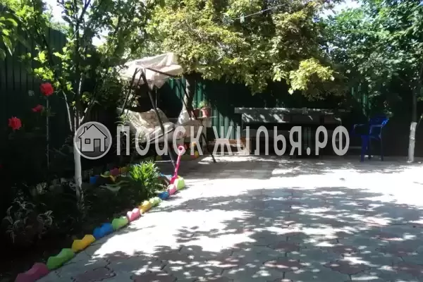 Частный сектор «Алина», Ейск Частный сектор «Алина», Ейск