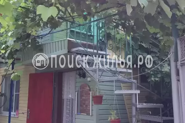 Частный сектор «Алина», Ейск Частный сектор «Алина», Ейск