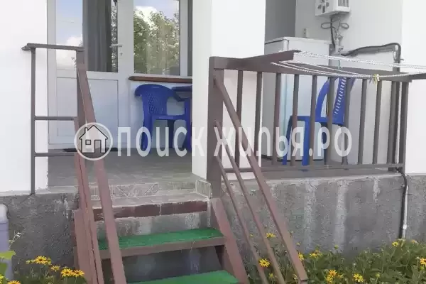 «Ореховая роща», Головинка