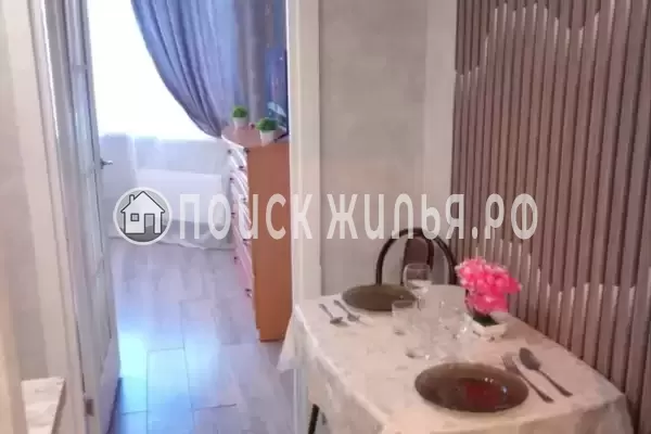 Квартира, Курыжова, д.14, Домодедово Квартира, Курыжова, д.14, Домодедово