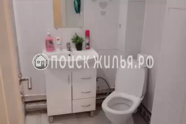 Квартира, Курыжова, д.14, Домодедово Квартира, Курыжова, д.14, Домодедово