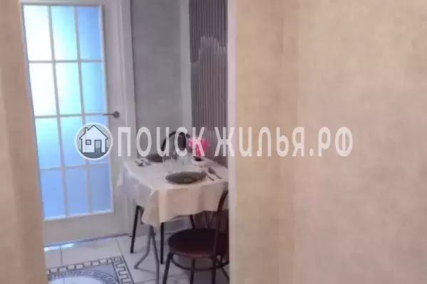 Квартира, Курыжова, д.14, Домодедово Квартира, Курыжова, д.14, Домодедово