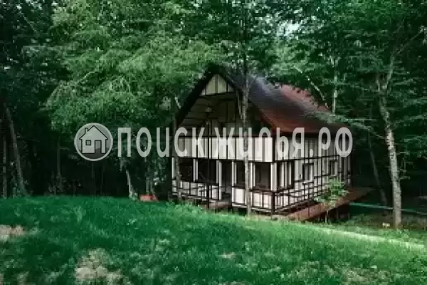 «Дельфин», Бухта Инал