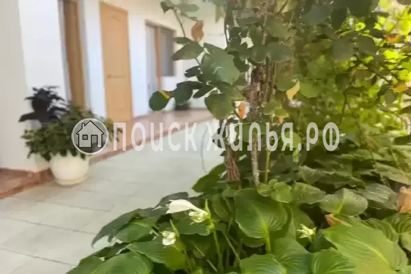 «Эльвира», Республика Крым, Саки, Цветочная, д.23 «Эльвира», Республика Крым, Саки, Цветочная, д.23