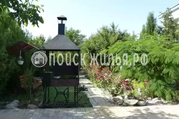 «Море удачи», Саки