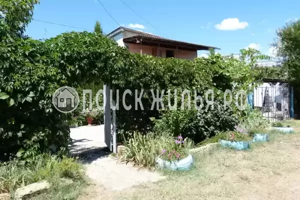 «Море удачи», Саки