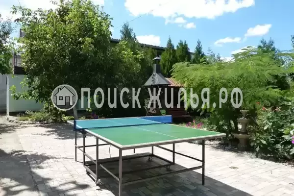 «Море удачи», Саки