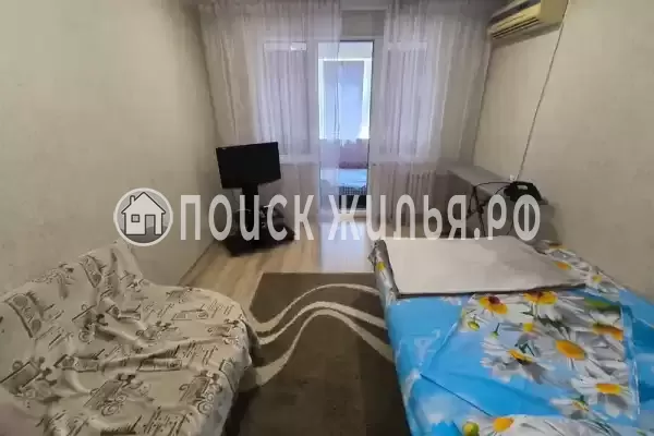 Квартира, ул.Кошевого, д.26, Краснодарский край, Дивноморское, Кошевого, д.26 Квартира, ул.Кошевого, д.26, Краснодарский край, Дивноморское, Кошевого, д.26