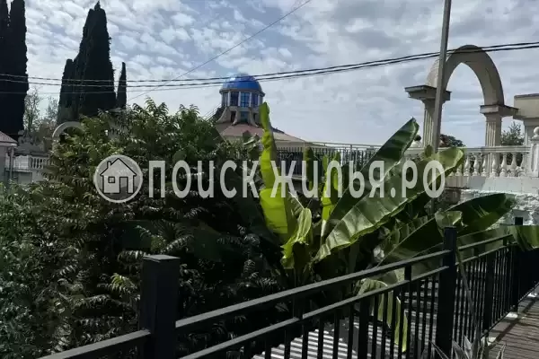 «На Прохладной»