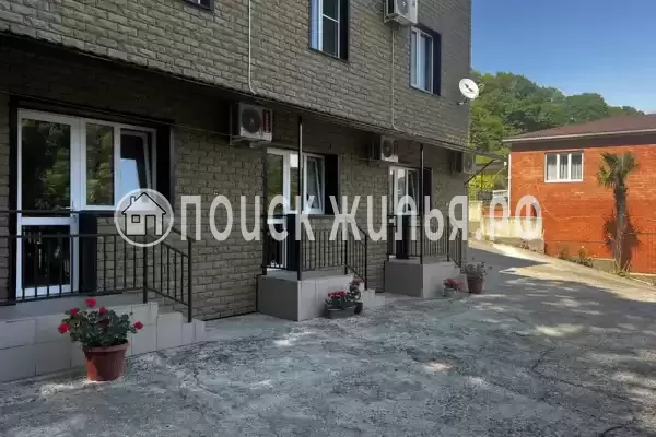 «На Тихорецкой», Солоники «На Тихорецкой», Солоники