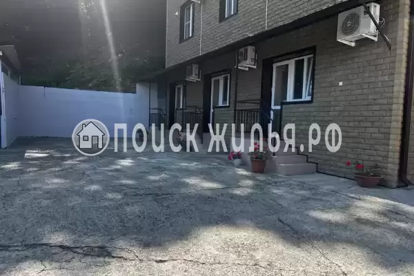 «На Тихорецкой», Солоники «На Тихорецкой», Солоники