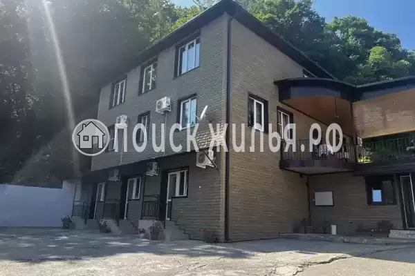 «На Тихорецкой»