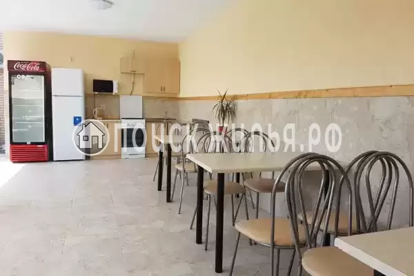 «Янтарный», Кабардинка «Янтарный», Кабардинка